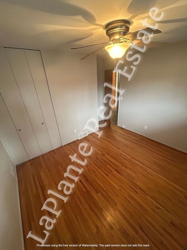 Photo - Charming 3-bedroom, 2-bathroom home located in the heart of Maumee