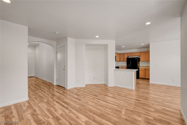 Photo - 7443 Ademar St