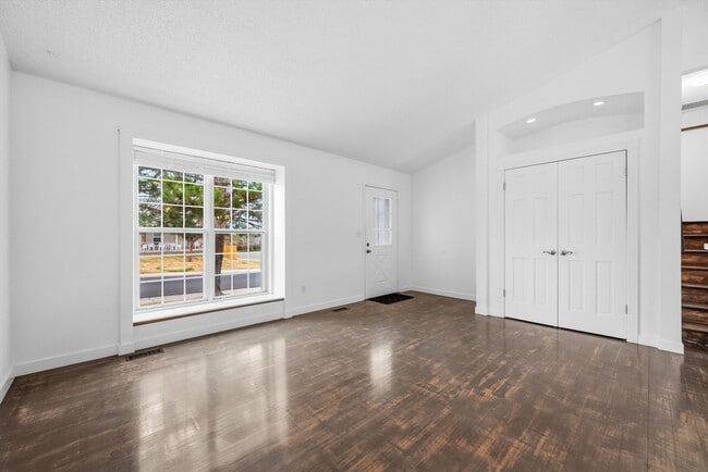 Photo - 19880 E Prentice Pl