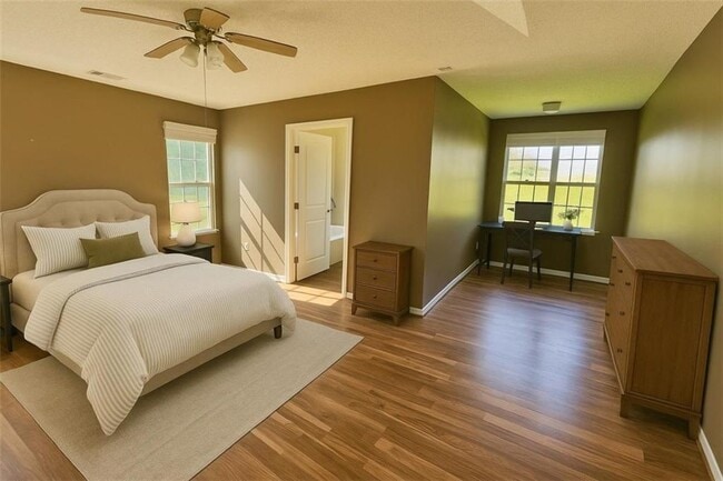 Photo - 211 Lucas Way