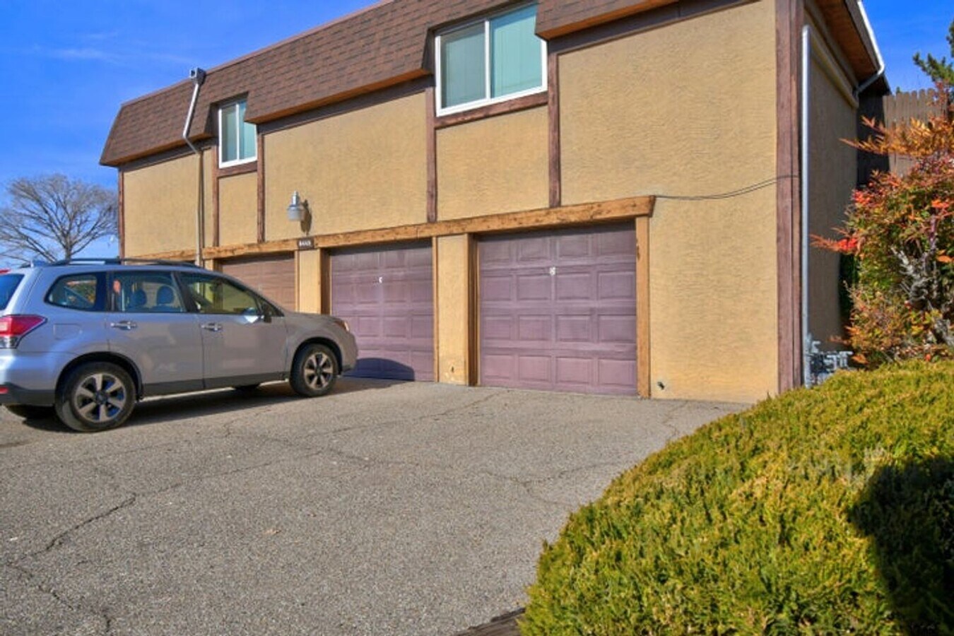 NE Affordable 2/BD 1/BA 1/CG 2nd Story NE Condo - NE Affordable 2/BD 1/BA 1/CG 2nd Story NE Condo