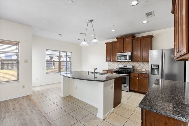 Building Photo - 23906 Fairport Harbor Ln