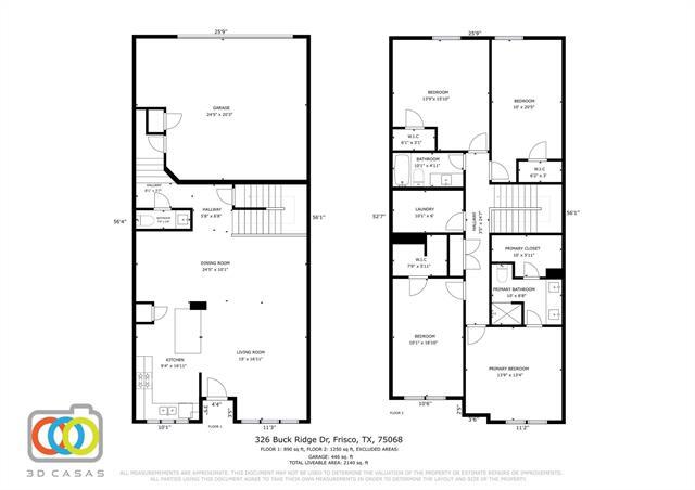Photo - 225 Buck Ridge Dr