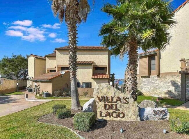 Photo - 509 Short Circuit Unit 108