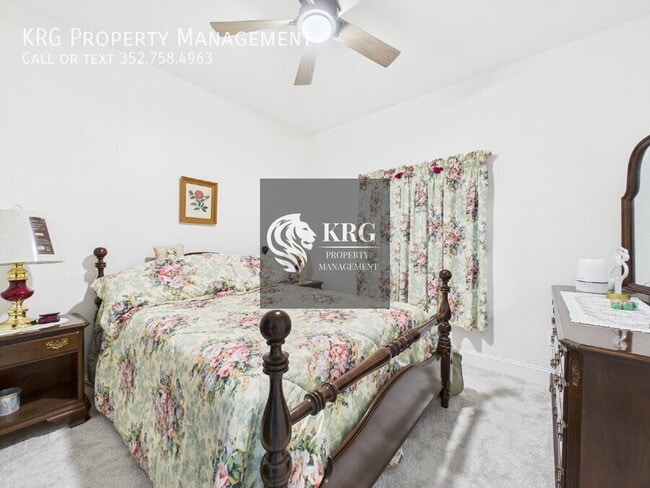 Photo - 2632 NE 27th St