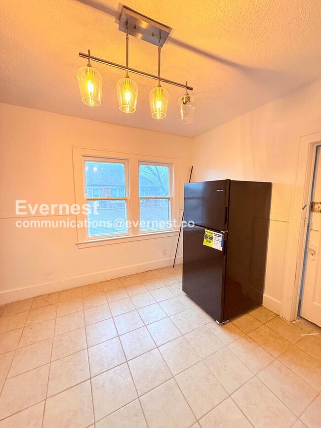 Photo - 12703 Northlawn St