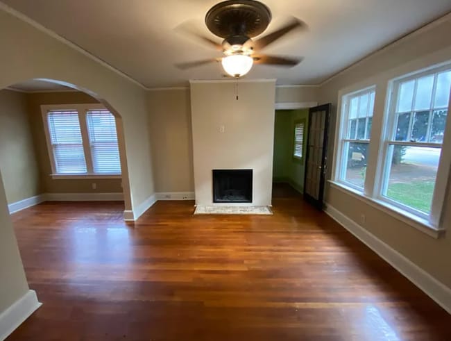 Photo - 3026 Church St