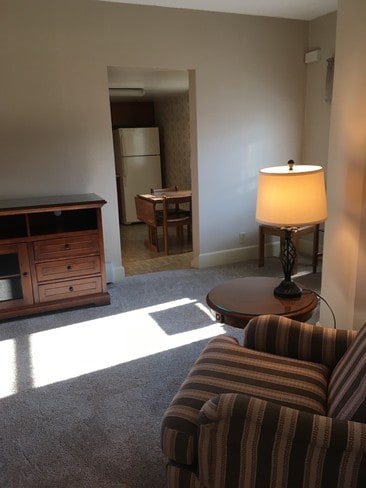 Photo - 227 Washington St Unit B