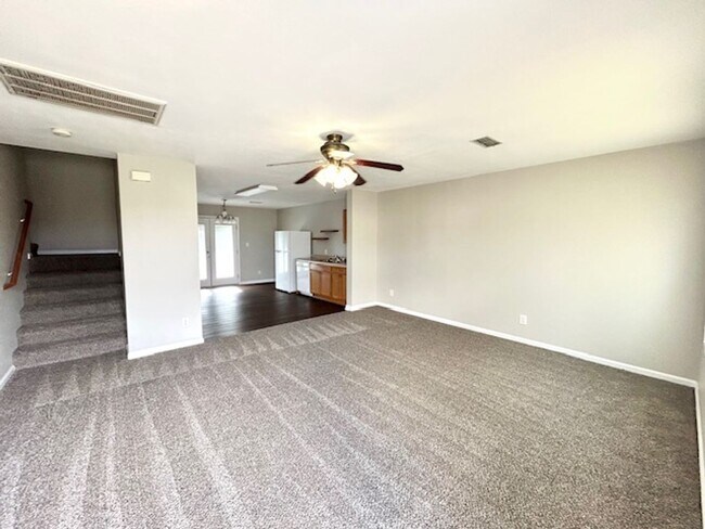Photo - Move In Ready Home in Prime Madison Locati...