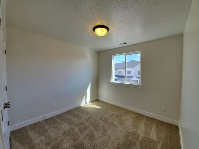 Photo - 4327 W Hemsley Ln