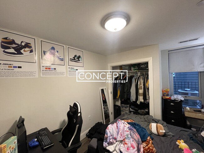 Photo - 1065 Tremont St Unit 103GC