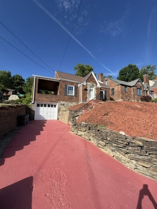 Photo - Beautiful Home for Rent