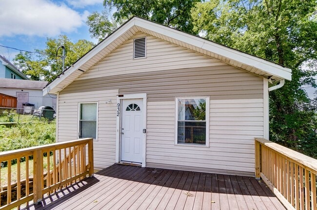 Photo - 2 Bedroom, 1 Bath With Amazing Views!