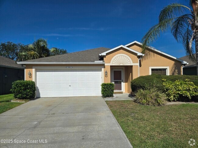 Building Photo - 4510 Manchester Dr Rental
