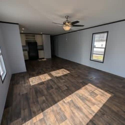 Building Photo - 813 Tisha Ct