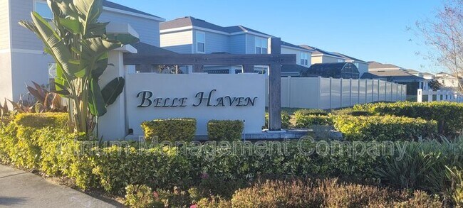 Photo - 2759 Fetching Trl