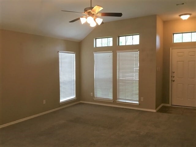 Photo - 2411 Morgan Ridge Ln
