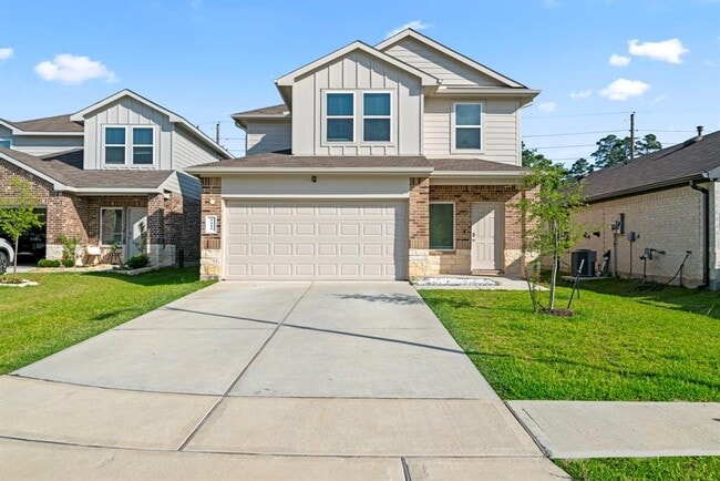 Photo - 5115 Belmont Hl Ct House