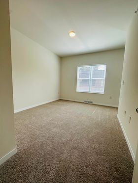 The Grove TownHomes