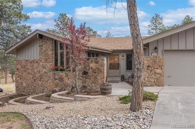 Photo - 5992 Belmont Way