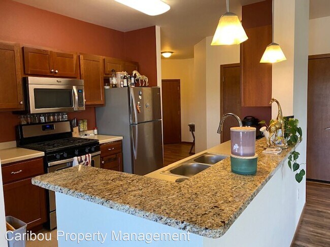 2 br, 2 bath House - 5194 Sassafrass Drive... - 2 br, 2 bath House - 5194 Sassafrass Drive...