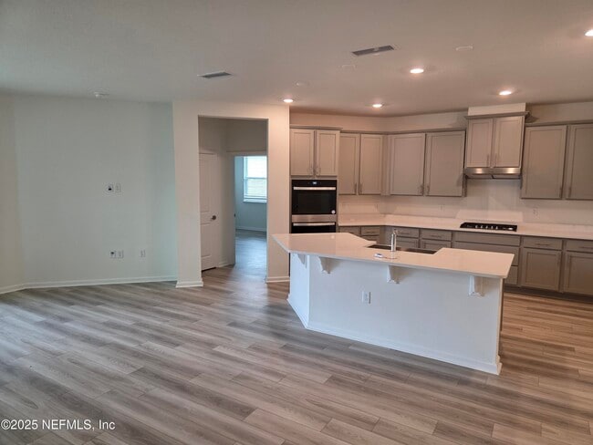 Photo - 11063 Buckner Ln