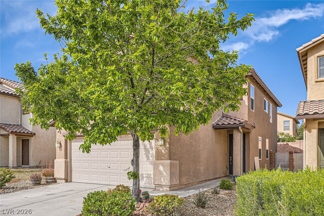 11783 Red Water Ct