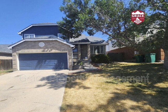 Building Photo - 12210 Newport Dr Rental