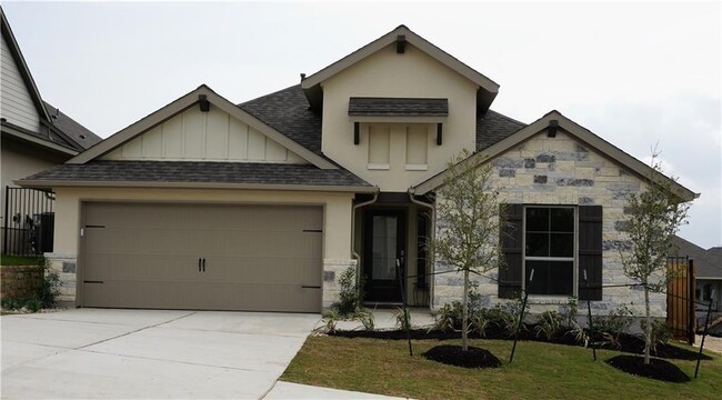 Photo - 113 Palio Pl