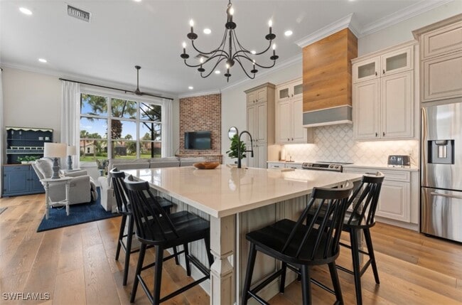 Photo - 8541 Peppertree Way