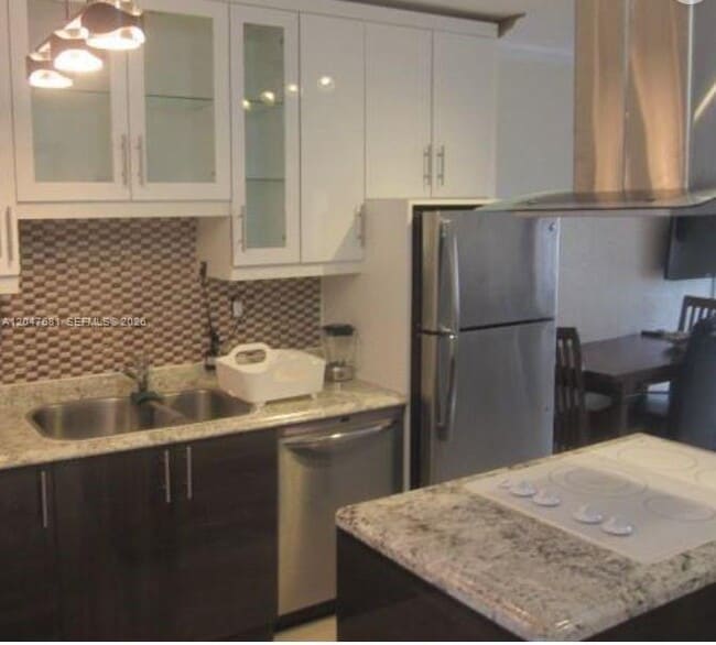 Photo - 600 Layne Blvd Unit 115