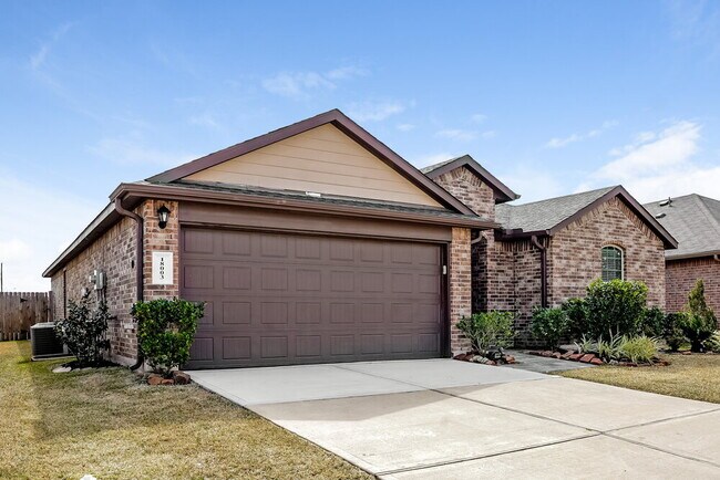 Photo - 18003 Dalton Shadow Ln