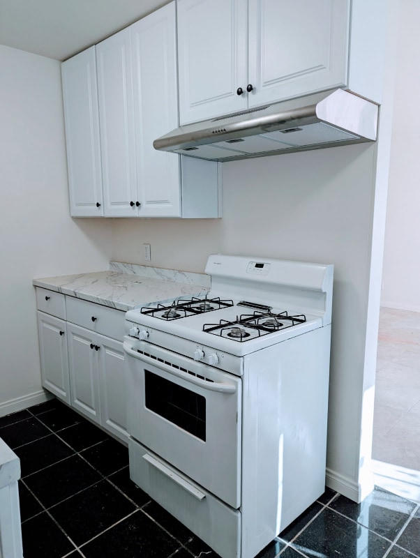 Photo - 3332 Drew St Unit 4