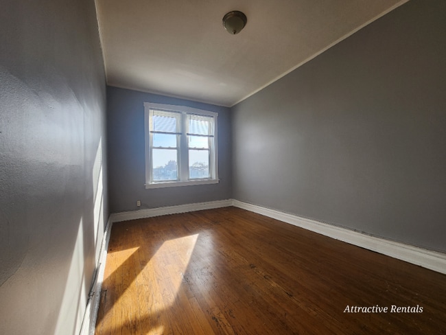 Photo - 1160 S Mason Ave Unit 311