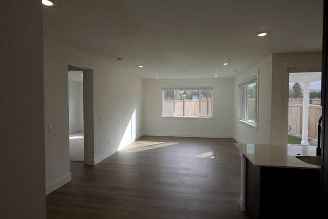 Photo - Brand new 2 bed 2 bath home in Rolling Hil...