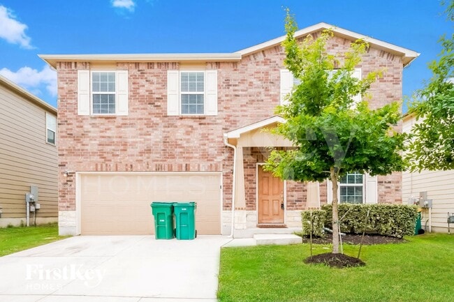 Building Photo - 10514 Century Farm Dr