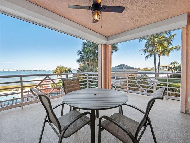 Photo - 4953 Bacopa Ln S Unidad 105