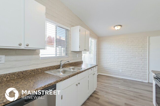 Photo - 8467 E Shasta Dr