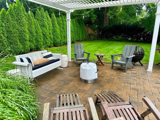 Photo - 30 Lawson Dr