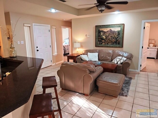 Photo - 1 Pinehurst Dr