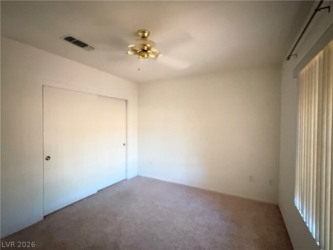 Photo - 482 Dalgreen Pl