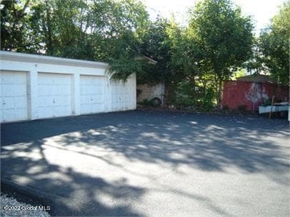 Photo - 31 Parkwood St Unit Apt 3