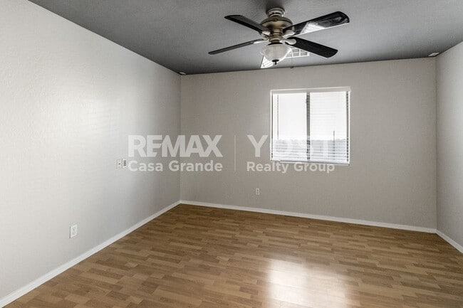 Photo - Charming 3 bedroom home in Highland Manor