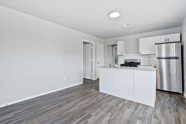 Photo - 4610 N Classen Blvd