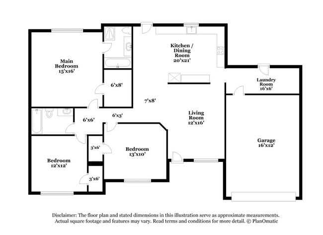 Photo - 304 Mary Alice Dr