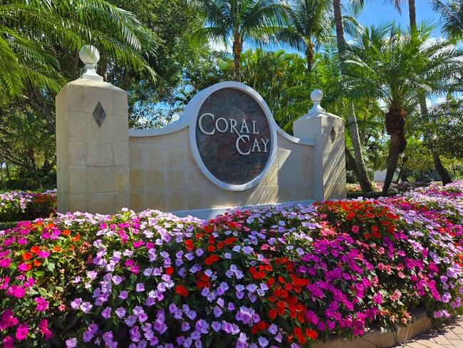 Photo - 241 Coral Cay Terrace