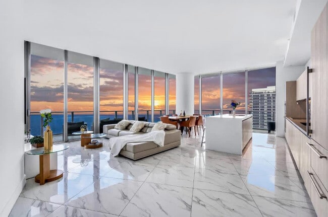 Photo - 4111 S Ocean Dr Apartment Unit ID1237843P