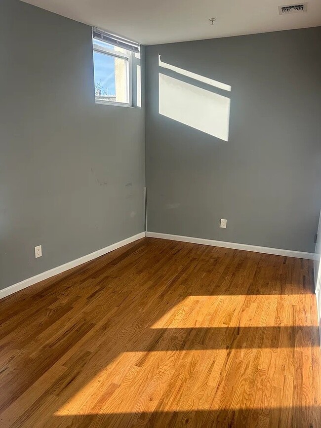 Photo - 231 Dayton Ave