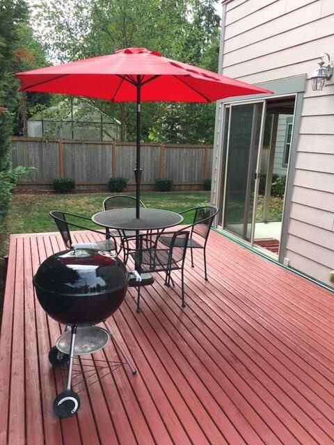 Beautiful 4 Bed/2.5 Bath Home in Lynnwood ... - Beautiful 4 Bed/2.5 Bath Home in Lynnwood ...