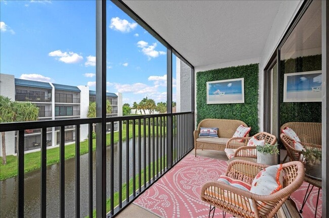 Photo - 1605 S US Hwy 1 Unit A303